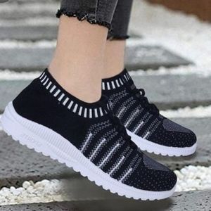 Sport Shoe